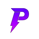 PSSM Retro - Play with us [OFFLINE]
