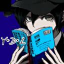 :Danganronpa:Hotel of Madness! Discord Server Icon