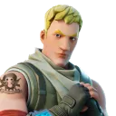 Nexus [OLD] Discord Server Icon