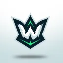 WRT