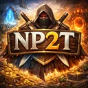 NoPrise2Tête