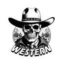 WESTERN FAMS