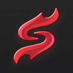 Discovery icon for 🔥 scarlet script Discord server