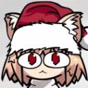    El Club de Neco-Arc Discord Server Icon