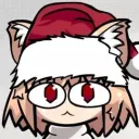  El Club de Neco-Arc Discord Server Icon