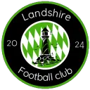 Landshire F.C. | RFL