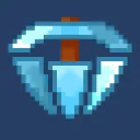 DiamondCraft Studio
