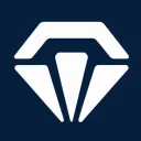 DiamondCraft Studio