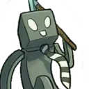 Serveur Minecraft MCFR