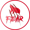 FEAR