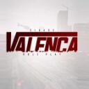 Valencia Roleplay Discord Server Icon