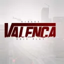 Valencia Roleplay Discord Server Icon