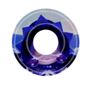 disc
