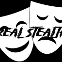 Real Stealth | #800 Members