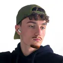 WoodZy Community