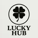 Lucky Trading Hub