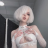 NSFW LAND 18+