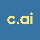 character.ai
