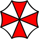 UC | Umbrella Corporation©