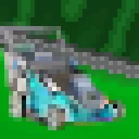 SpiralDev Code Central