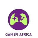 GameFi Africa