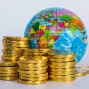 Investment World🌎