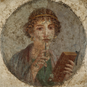 Sappho’s Island Discord server icon