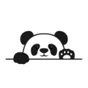 Pandamonium Station