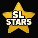 Street Life | Stars