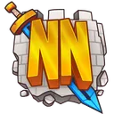 Norble Network