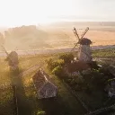 Söörömöö's icon