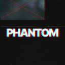 𝐏𝐡𝐚𝐧𝐭𝐨𝐦 𝐓𝐫𝐨𝐮𝐩𝐞