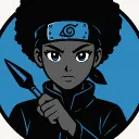 Blerd Embassy
