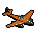 Jet Soccer