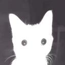 The Silver Crown Resort