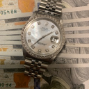 Bankroll Locks Server Icon