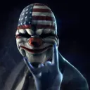 PAYDAY ITA