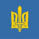 Ukraine Mod | Мод про Україну