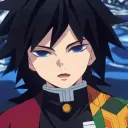 CrasheR » Türk - Anime | Sohbe... Discord Server Icon