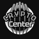CryptoCenter