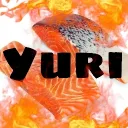 Squib Game
