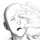 /saitama (Revamping)