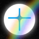 starblur - home of the bright stars