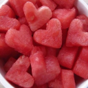 Watermelon Cafe