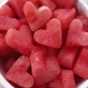 Watermelon Cafe