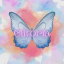 Clitoria