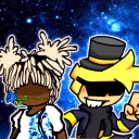Yoshi's Free & Paid UGC Limited Server