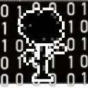 Terraria - RUS