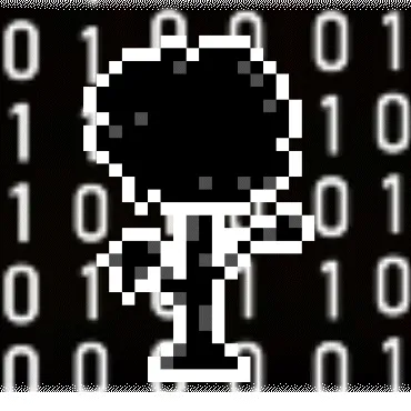 Terraria - RUS — мониторинг Discord сервера, статистика и рейтинг