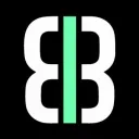 Inscrib3